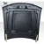 1994-1998 Ford Mustang Cowl Hood - image 17
