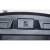 1994-1998 Ford Mustang Cowl Hood - image 19