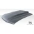 1994-1998 Ford Mustang Cowl Hood - image 10