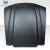 1994-1998 Ford Mustang Cowl Hood - image 14