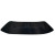 2022-2025 Honda Civic Kumei Hood - 1 Piece - image 5