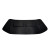 2022-2025 Honda Civic Kumei Hood - 1 Piece - image 7