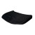 2022-2025 Honda Civic Kumei Hood - 1 Piece - image 3
