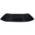 2022-2025 Honda Civic Kumei Hood - 1 Piece - image 8
