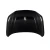 2022-2025 Honda Civic Kumei Hood - 1 Piece - image 16