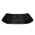 2022-2025 Honda Civic Kumei Hood - 1 Piece - image 3