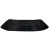 2022-2025 Honda Civic Kumei Hood - 1 Piece - image 9