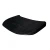 2022-2025 Honda Civic Kumei Hood - 1 Piece - image 13