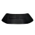 2022-2025 Honda Civic Kumei Carbon Fiber Hood - image 12