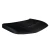 2022-2025 Honda Civic Kumei Carbon Fiber Hood - image 14