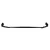 2022-2025 Honda Civic Merella Carbon Fiber Front Lip - image 2