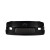 2006-2013 Lexus IS Series Walla Rear Trunk - 1 Piece - image 5