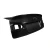 2006-2013 Lexus IS Series Walla Rear Trunk - 1 Piece - image 4