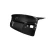 2006-2013 Lexus IS Series Walla Rear Trunk - 1 Piece - image 6