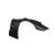 1997-2004 Chevrolet Corvette C5 GT3RS Look Front Fenders (+25MM) - 2 Pieces - image 8