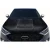 2019-2021 Ford Edge GT500 V2 Hood - 1 Piece - image 1