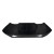 2019-2021 Ford Edge GT500 V2 Hood - 1 Piece - image 10
