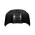 2019-2021 Ford Edge GT500 V2 Hood - 1 Piece - image 11