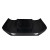 2019-2021 Ford Edge GT500 V2 Hood - 1 Piece - image 2