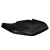 2019-2021 Ford Edge GT500 V2 Hood - 1 Piece - image 4