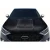 2019-2021 Ford Edge GT500 V2 Carbon Fiber Hood - image 1