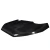 2019-2021 Ford Edge GT500 V2 Carbon Fiber Hood - image 5