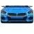 2019-2023 BMW Z4 Zamba Front Lip Spoiler Air Dam - 1 Piece - image 1