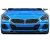 2019-2023 BMW Z4 Zamba Front Lip Spoiler Air Dam - 1 Piece - image 1