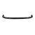 2019-2023 BMW Z4 Zamba Carbon Fiber Front Lip - image 3