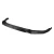 2019-2023 BMW Z4 Zamba Front Lip Spoiler Air Dam - 1 Piece - image 7