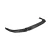 2019-2023 BMW Z4 Zamba Front Lip Spoiler Air Dam - 1 Piece - image 9