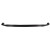 2022-2024 Volkswagen Golf GTI Zamba Front Lip Spoiler Air Dam - 1 Piece - image 7