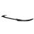 2019-2023 BMW Z4 Carbon Creations Tracer Front Lip Spoiler Air Dam - 1 Piece - image 8