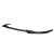 2019-2023 BMW Z4 Tracer Front Lip Spoiler Air Dam - 1 Piece - image 6