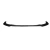 2019-2023 BMW Z4 Tracer Carbon Fiber Front Lip - image 2