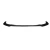 2019-2023 BMW Z4 Tracer Front Lip Spoiler Air Dam - 1 Piece - image 3