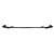 2019-2023 BMW Z4 Tracer Front Lip Spoiler Air Dam - 1 Piece - image 5