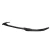2019-2023 BMW Z4 Tracer Carbon Fiber Front Lip - image 7