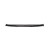 2015-2018 Ford Focus ST Walla Rear Wing Spoiler Extension - 1 Piece - image 7