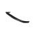 2015-2018 Ford Focus ST Walla Rear Wing Spoiler Extension - 1 Piece - image 9