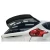 2015-2018 Ford Focus Walla Carbon Fiber Rear Wing - image 1