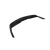2015-2018 Ford Focus Walla Carbon Fiber Rear Wing - image 10