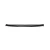 2015-2018 Ford Focus Walla Carbon Fiber Rear Wing - image 12