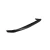 2015-2018 Ford Focus Walla Carbon Fiber Rear Wing - image 9