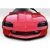 1993-1997 Chevrolet Camaro Cowl Hood - image 1