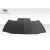 1993-1997 Chevrolet Camaro Cowl Hood - image 5