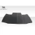 1993-1997 Chevrolet Camaro Cowl Hood - image 4