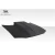1993-1997 Chevrolet Camaro Cowl Hood - image 9