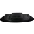 2011-2022 Jeep Grand Cherokee Venom Hood - 1 Piece - image 5