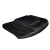 2011-2022 Jeep Grand Cherokee Venom Hood - 1 Piece - image 9